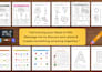 create custom math worksheets and printable activities
